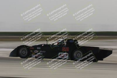 media/May-17-2025-VARA (Sat) [[ff3a2e4a11]]/Qualifying/Group 5/Off Ramp turn/